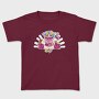Fat Unicorn, Tricou Copii