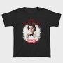 Stranger Things Mike Wheeler, Tricou Copii