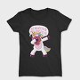 Be Whatever You Want to be, Tricou Femei