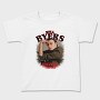 Stranger Things Will Byers, Tricou Copii