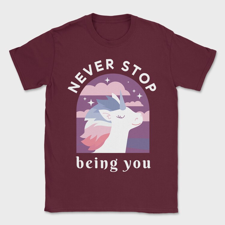 Pride Month, Tricou Barbati (Unisex)