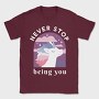 Pride Month, Tricou Barbati (Unisex)