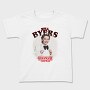 Will Byers Stranger Things, Tricou Copii