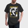 Jujutsu Kaisen 3, Tricou Barbati (Unisex)