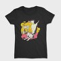 Cats, Tricou Femei