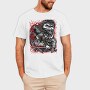Attack on Titan 26, Tricou Barbati (Unisex)