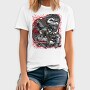 Attack on Titan 26, Tricou Barbati (Unisex)