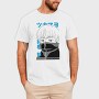 Jujutsu Kaisen 4, Tricou Barbati (Unisex)
