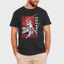 Attack on Titan 27, Tricou Barbati (Unisex)