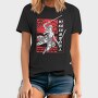 Attack on Titan 27, Tricou Barbati (Unisex)