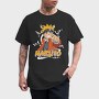 Naruto 52, Tricou Barbati (Unisex)