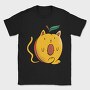 Tricou Barbati (Unisex) Imprimat digital direct in tesatura, bumbac premium 100%.