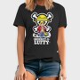 One Piece 6, Tricou Barbati (Unisex)