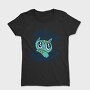 Hello Human, Tricou Femei
