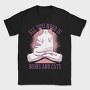All You Need is Books and Cats, Tricou Barbati (Unisex)