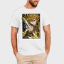 Demon Slayer 53, Tricou Barbati (Unisex)
