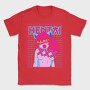 Hentai 1, Tricou Barbati (Unisex)