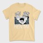Hentai 3, Tricou Barbati (Unisex)