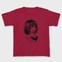 Hentai 15, Tricou Copii