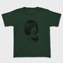 Hentai 15, Tricou Copii