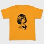Hentai 15, Tricou Copii