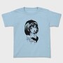 Hentai 15, Tricou Copii