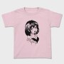Hentai 15, Tricou Copii
