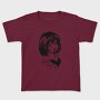 Hentai 15, Tricou Copii
