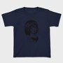 Hentai 15, Tricou Copii