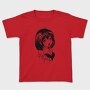 Hentai 15, Tricou Copii