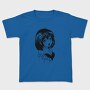 Hentai 15, Tricou Copii