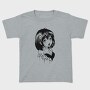 Hentai 15, Tricou Copii