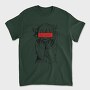 Hentai 10, Tricou Barbati (Unisex)