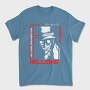 Hellsing 6, Tricou Barbati (Unisex)