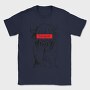 Hentai 10, Tricou Barbati (Unisex)