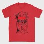 Hentai 10, Tricou Barbati (Unisex)