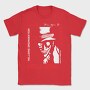 Hellsing 6, Tricou Barbati (Unisex)