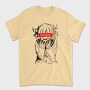 Hentai 10, Tricou Barbati (Unisex)