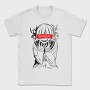 Hentai 10, Tricou Barbati (Unisex)