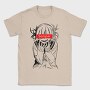 Hentai 10, Tricou Barbati (Unisex)