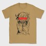 Hentai 10, Tricou Barbati (Unisex)
