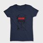 Hentai 10, Tricou Femei