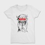 Hentai 10, Tricou Femei