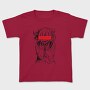 Hentai 10, Tricou Copii