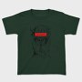 Hentai 10, Tricou Copii