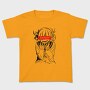 Hentai 10, Tricou Copii