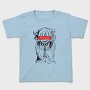 Hentai 10, Tricou Copii