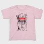 Hentai 10, Tricou Copii