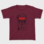 Hentai 10, Tricou Copii