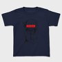 Hentai 10, Tricou Copii